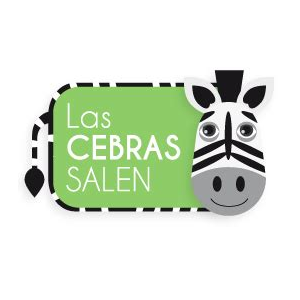 Lascebrassalen.Com